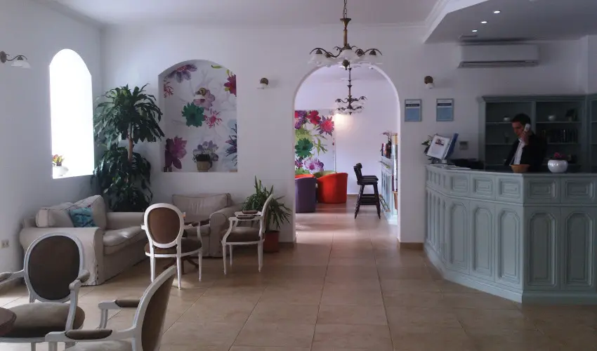 Batthyny Kria Zalacsny - Pnksd (min. 3 j)