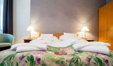 Batthyny Kria Zalacsny