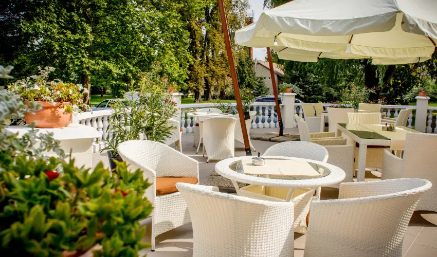 Batthyny Kria Zalacsny - Pnksd (min. 3 j)