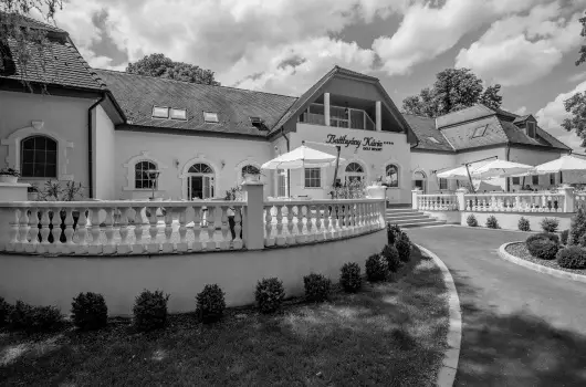 Batthy�ny K�ria - P�nk�sd