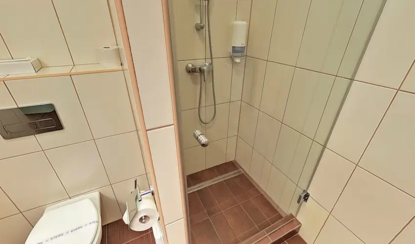 Batthyny Kria Zalacsny - Pnksd (min. 3 j)