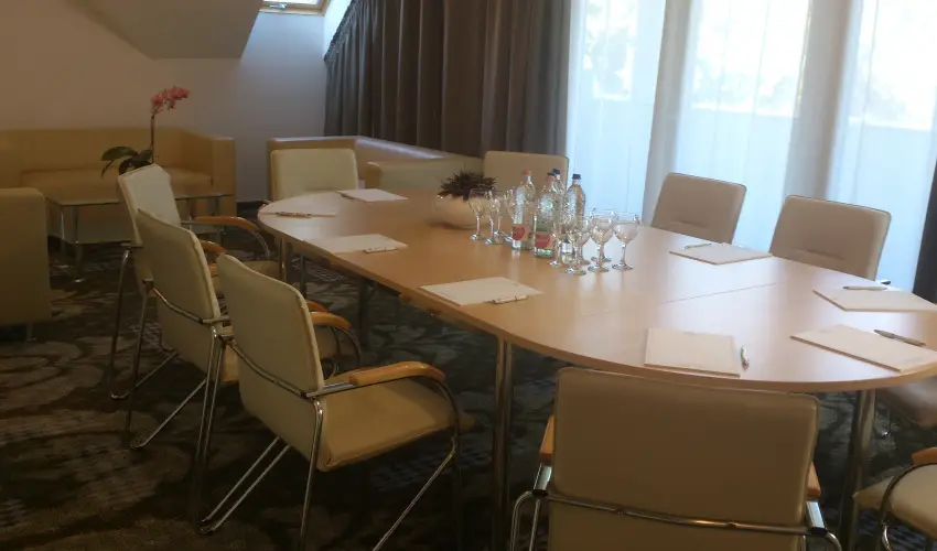 Batthyny Kria Zalacsny - Pnksd (min. 3 j)