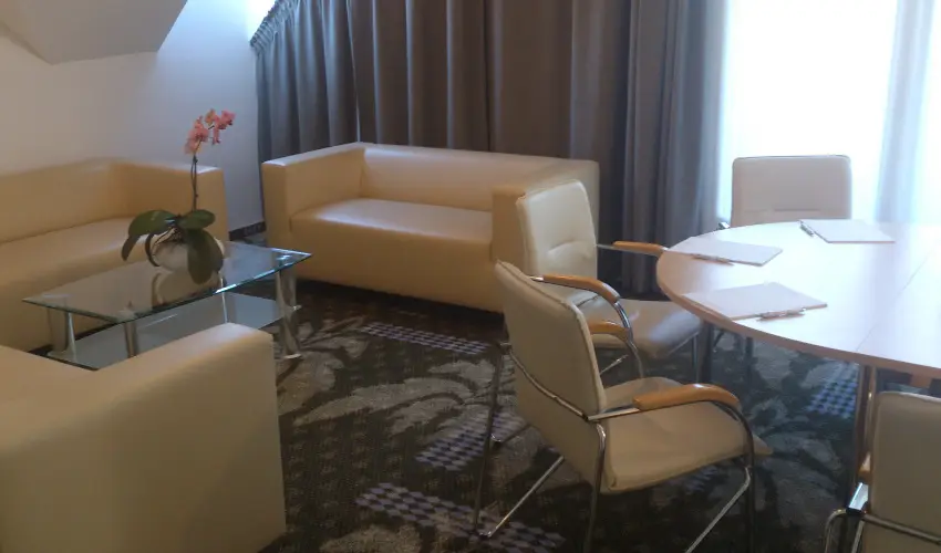 Batthyny Kria Zalacsny - Pnksd (min. 3 j)