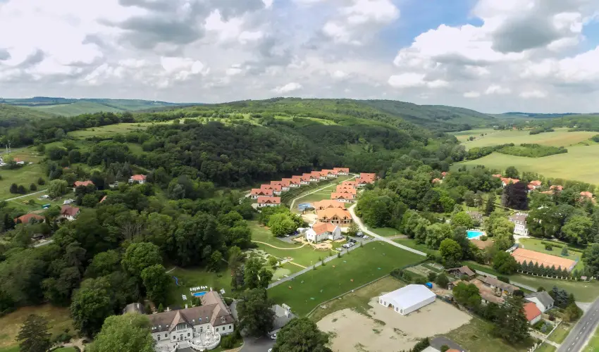 Batthyny Kria Zalacsny - Pnksd (min. 3 j)