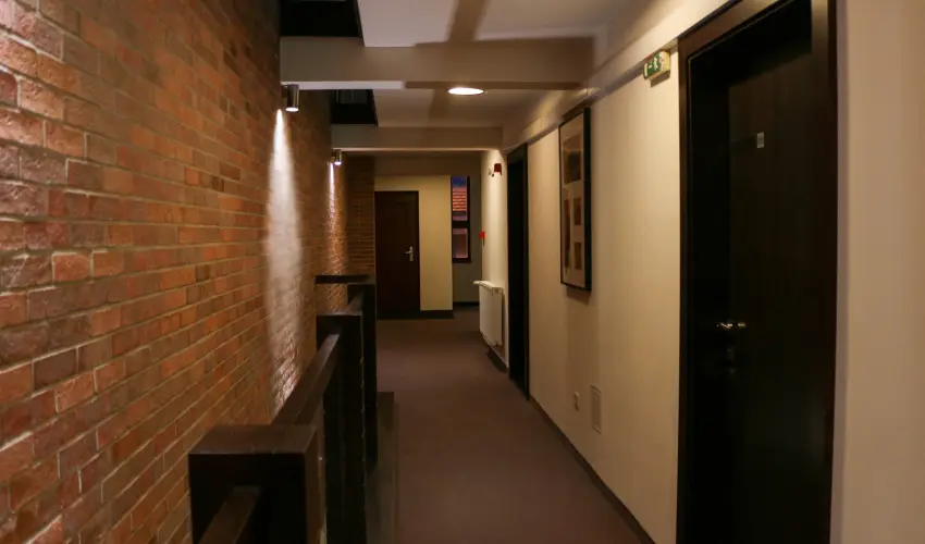 Bazilika alatti Panzi Esztergom - Pnksd 