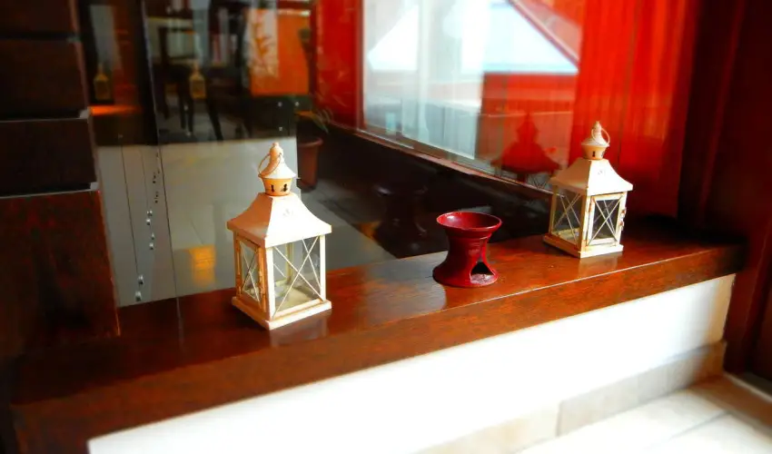 Bazilika alatti Panzi Esztergom - Pnksd 