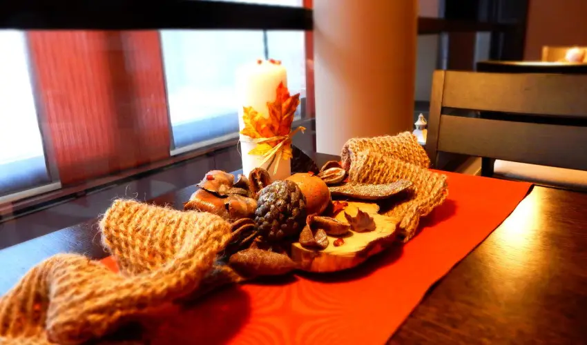 Bazilika alatti Panzi Esztergom - Pnksd 