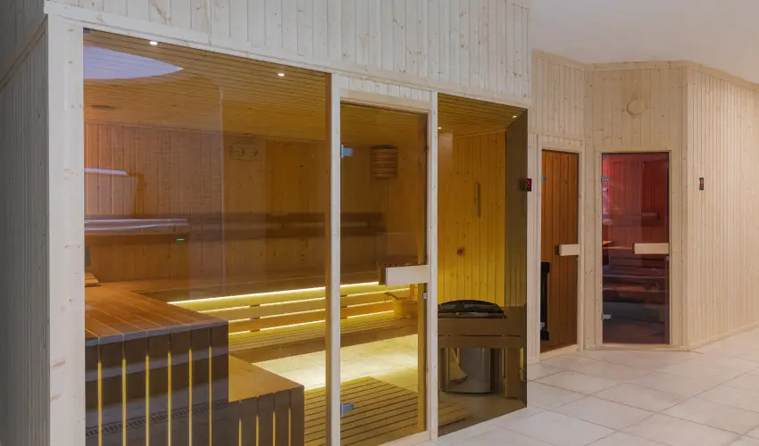 Bazilika alatti Panzi Esztergom - Pnksd 