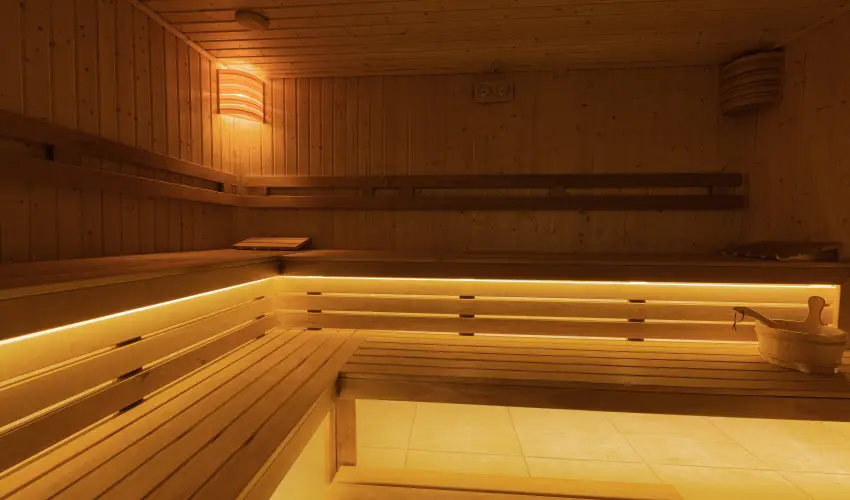 Bazilika alatti Panzi Esztergom - Pnksd 