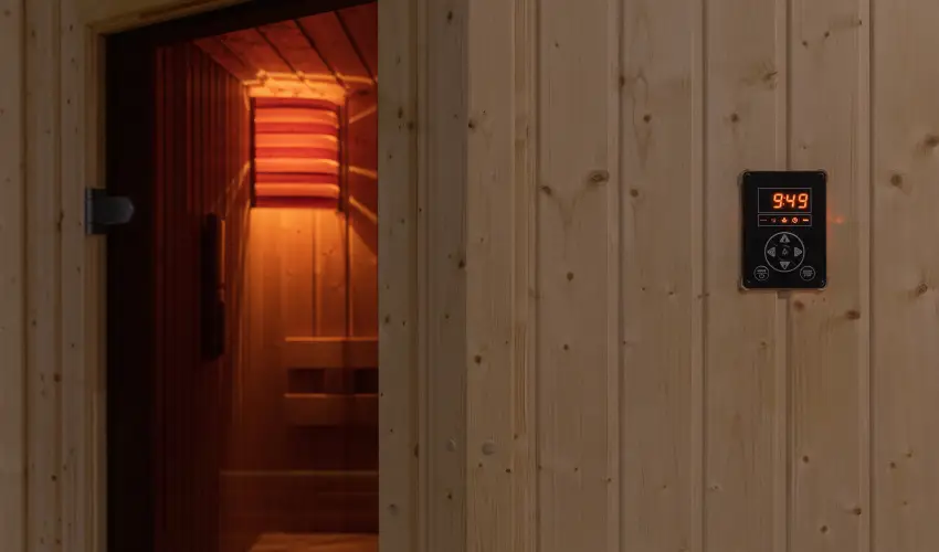 Bazilika alatti Panzi Esztergom - Pnksd 