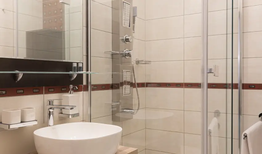 Bazilika alatti Panzi Esztergom - Pnksd 