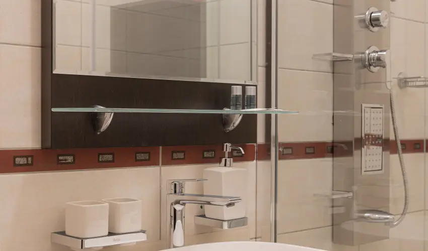 Bazilika alatti Panzi Esztergom - Pnksd 