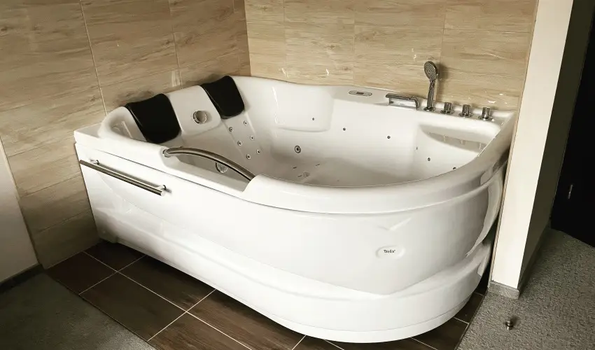 Bazilika alatti Panzi Esztergom - Pnksd 