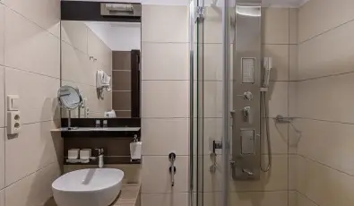 Bazilika alatti Panzi Esztergom