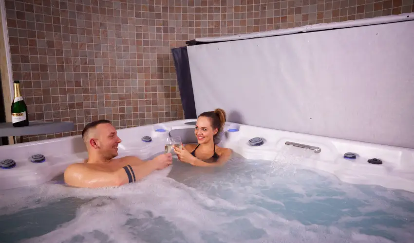 Bazilika alatti Panzi Esztergom - Pnksd 