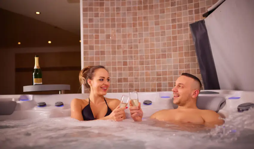 Bazilika alatti Panzi Esztergom - Pnksd 