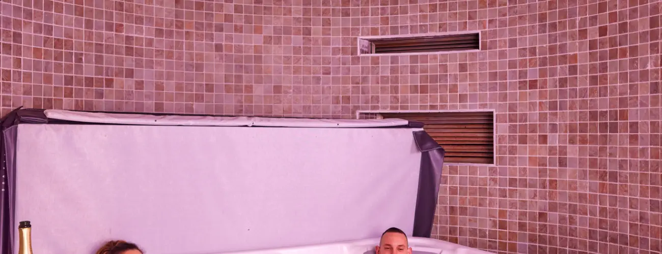 Bazilika alatti Panzi Esztergom - Pnksd 