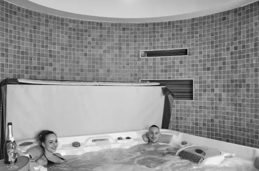 Bazilika alatti Panzi - Pnksd 