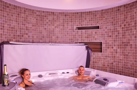 Bazilika alatti Panzi - Pnksd 