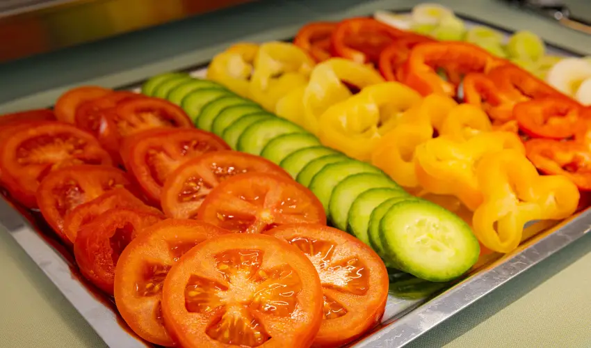 Bazilika alatti Panzi Esztergom - Pnksd 