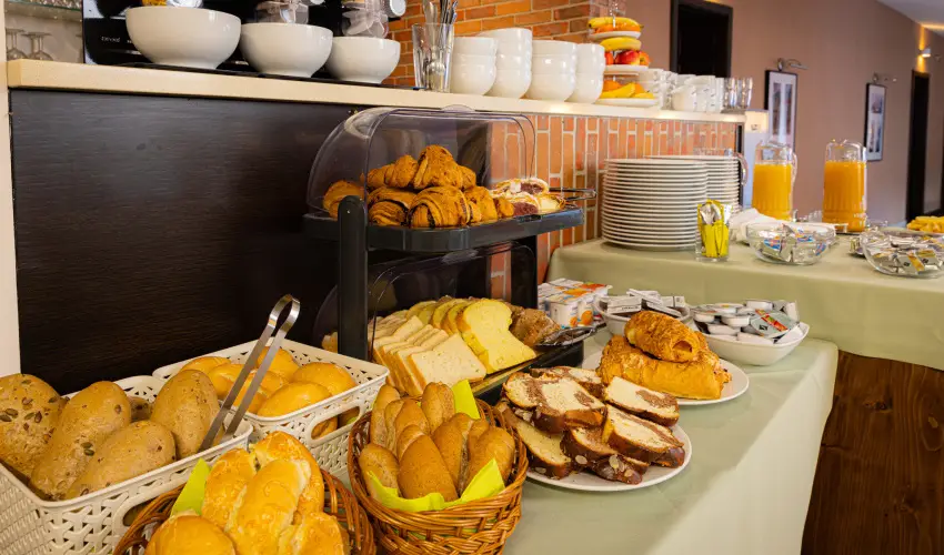 Bazilika alatti Panzi Esztergom - Pnksd 