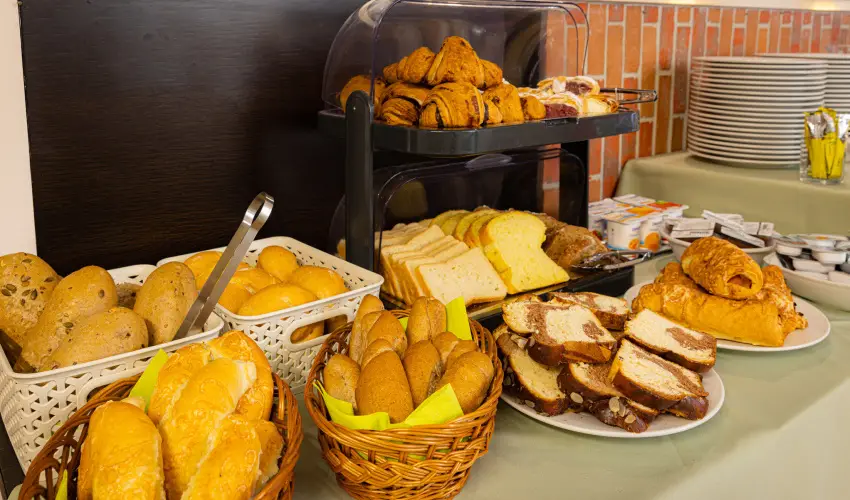 Bazilika alatti Panzi Esztergom - Pnksd 