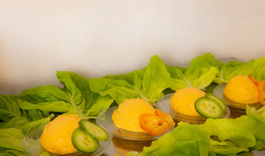 Bazilika alatti Panzi Esztergom - Pnksd 