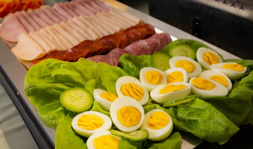 Bazilika alatti Panzi Esztergom - Pnksd 