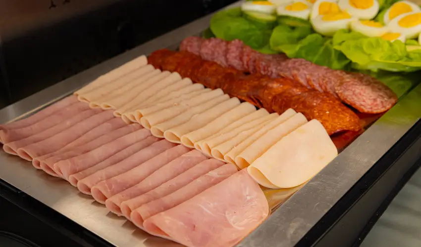 Bazilika alatti Panzi Esztergom - Pnksd 