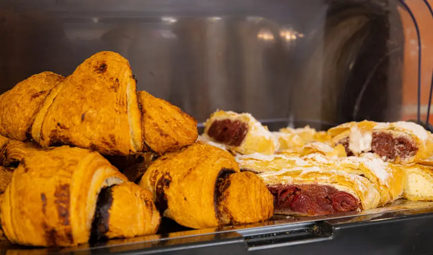 Bazilika alatti Panzi Esztergom - Pnksd 