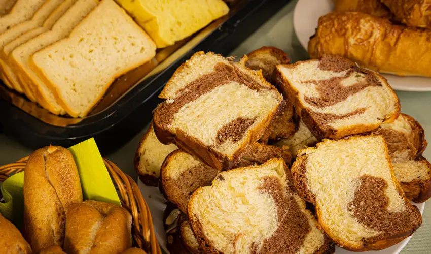 Bazilika alatti Panzi Esztergom - Pnksd 