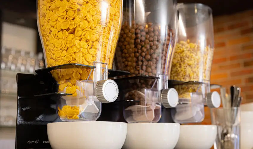 Bazilika alatti Panzi Esztergom - Pnksd 