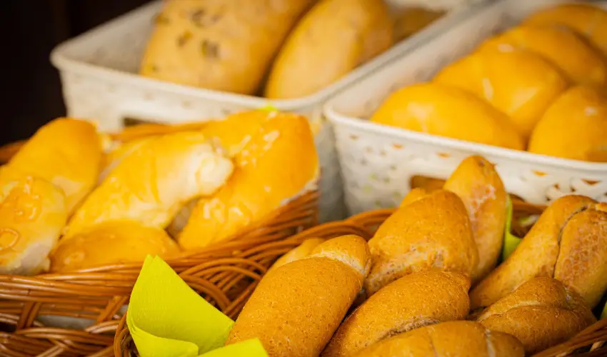 Bazilika alatti Panzi Esztergom - Pnksd 