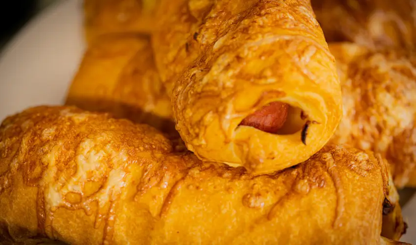 Bazilika alatti Panzi Esztergom - Pnksd 