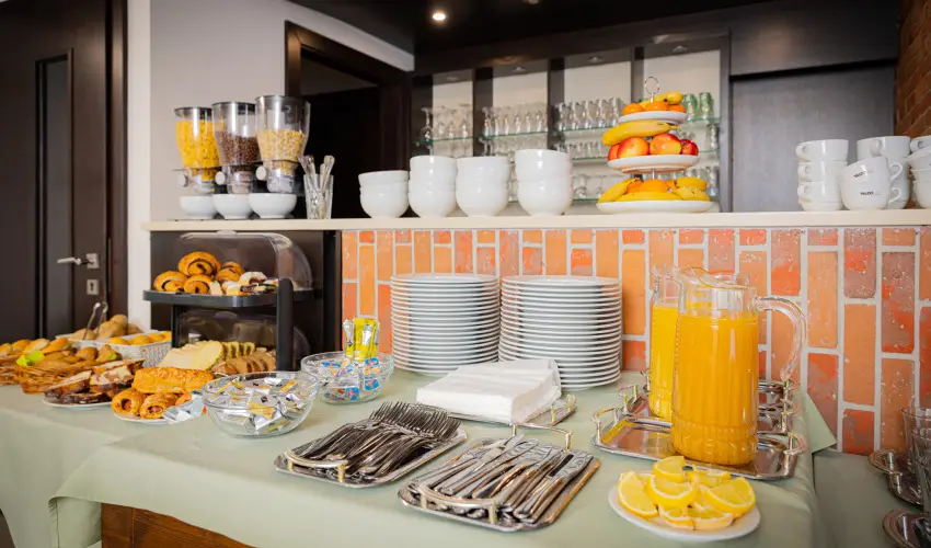 Bazilika alatti Panzi Esztergom - Pnksd 