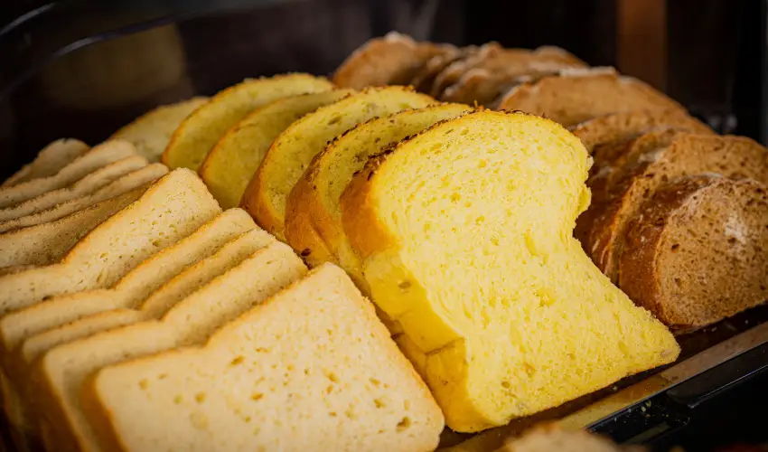 Bazilika alatti Panzi Esztergom - Pnksd 