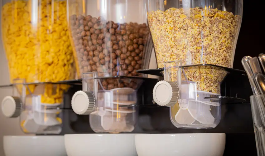 Bazilika alatti Panzi Esztergom - Pnksd 