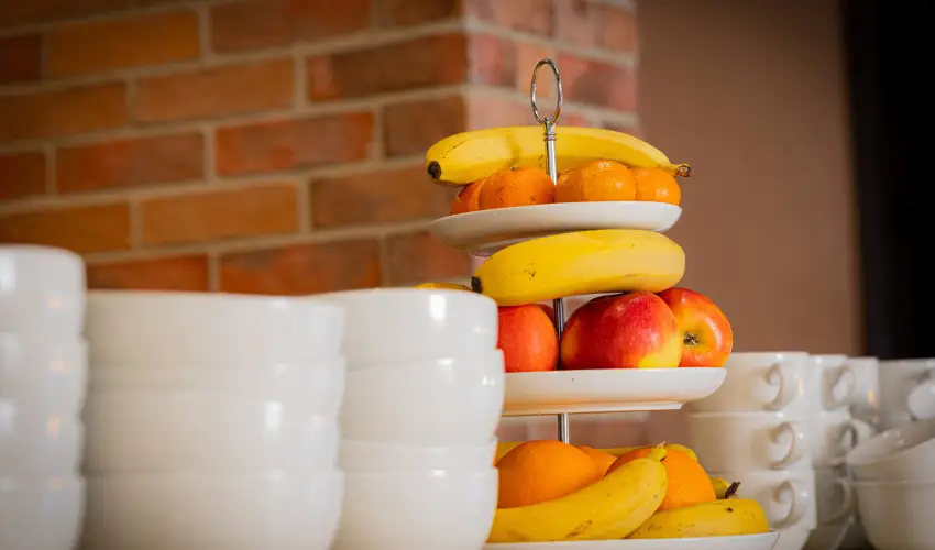 Bazilika alatti Panzi Esztergom - Pnksd 