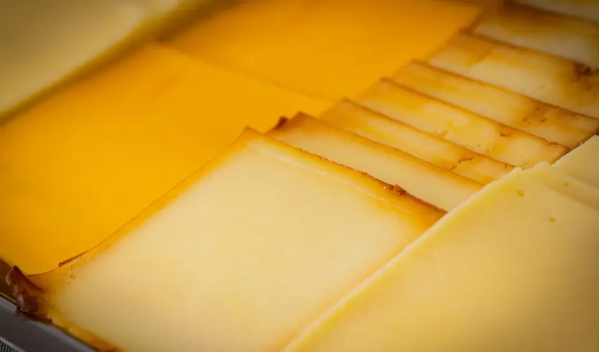 Bazilika alatti Panzi Esztergom - Pnksd 