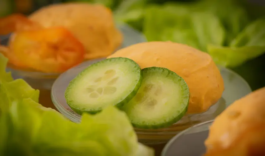 Bazilika alatti Panzi Esztergom - Pnksd 