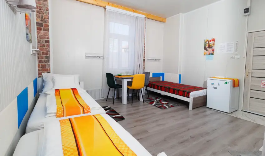 B�k�si Apartmanok B�k�s - P�nk�sd