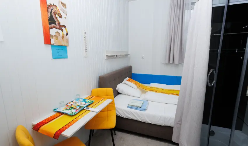 B�k�si Apartmanok B�k�s - P�nk�sd