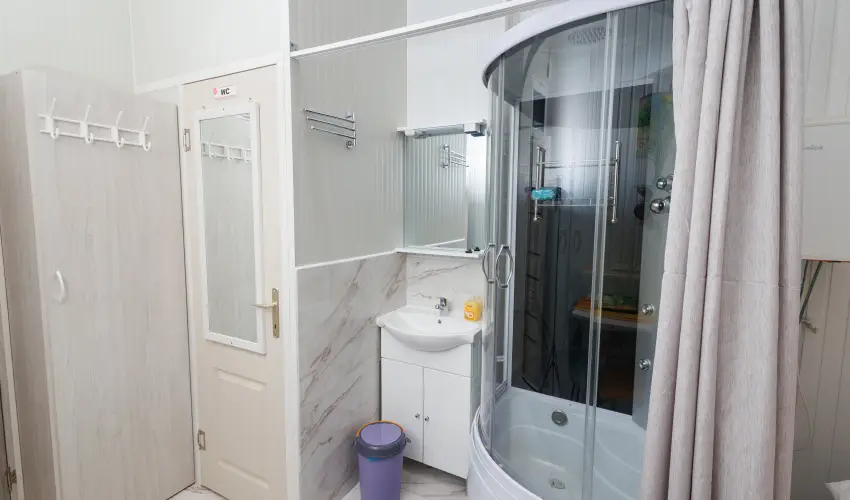 B�k�si Apartmanok B�k�s - P�nk�sd