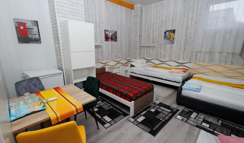 B�k�si Apartmanok B�k�s - P�nk�sd