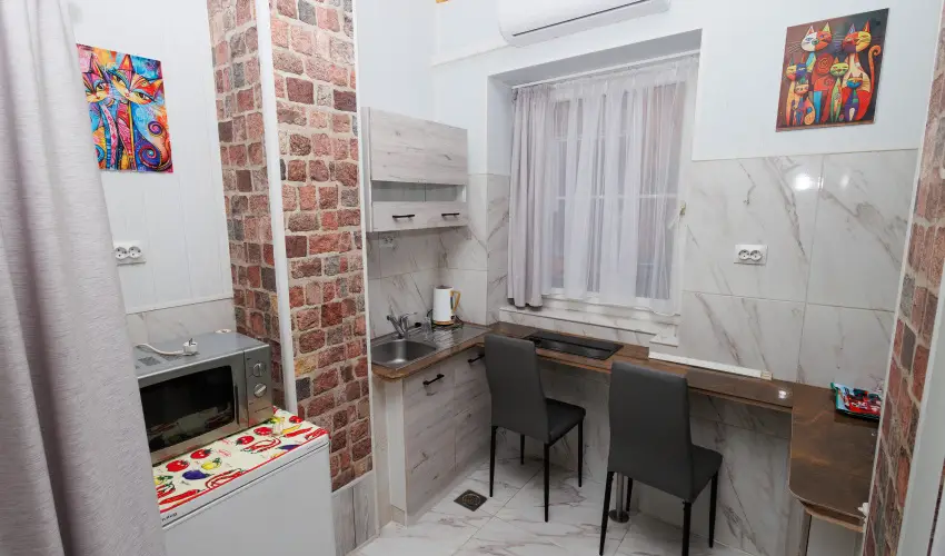 B�k�si Apartmanok B�k�s - P�nk�sd