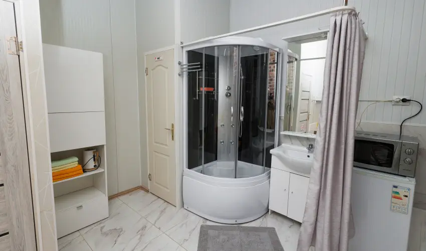 B�k�si Apartmanok B�k�s - P�nk�sd