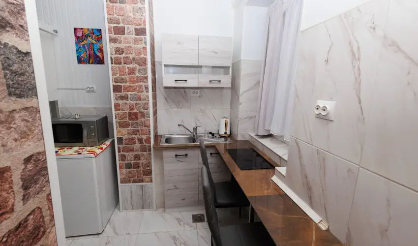 B�k�si Apartmanok B�k�s - P�nk�sd