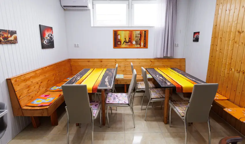 B�k�si Apartmanok B�k�s - P�nk�sd