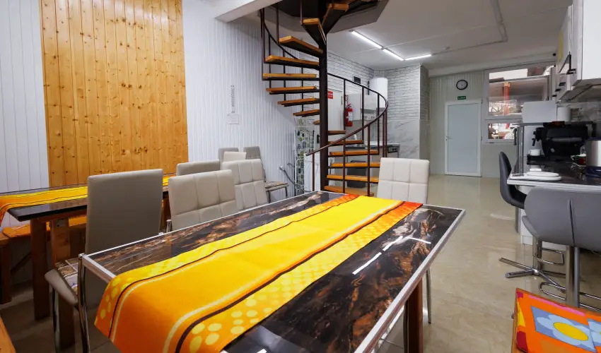 B�k�si Apartmanok B�k�s - P�nk�sd