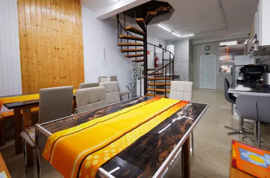 B�k�si Apartmanok - P�nk�sd